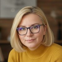 generated-image-2025-10-20 (20)